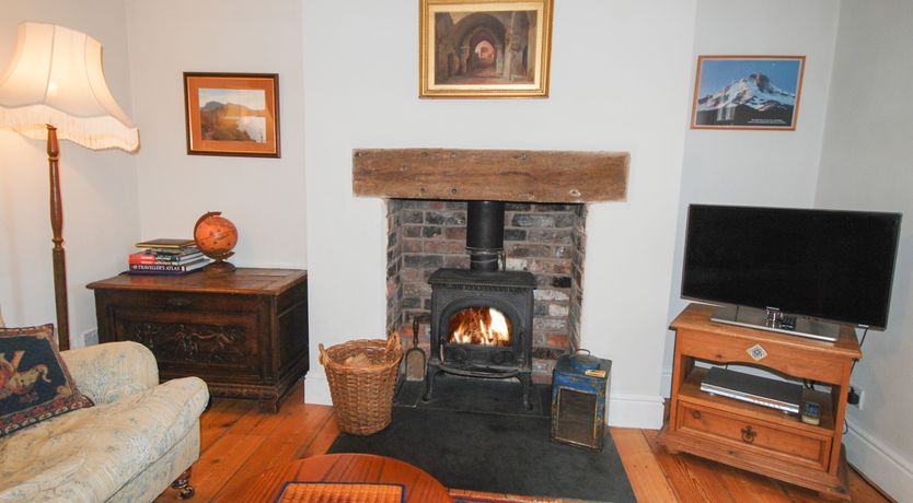 Photo of 2 Ashby Place