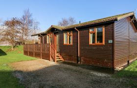 Mulberry Holiday Cottage