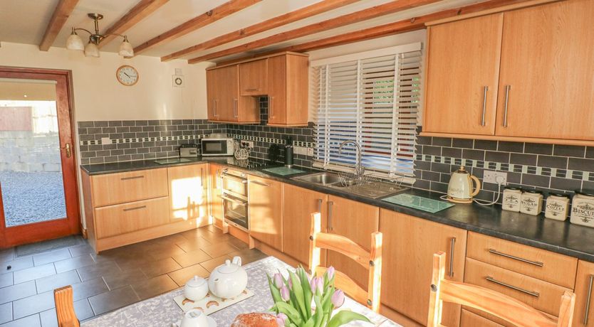 Photo of Little Brook Cottage