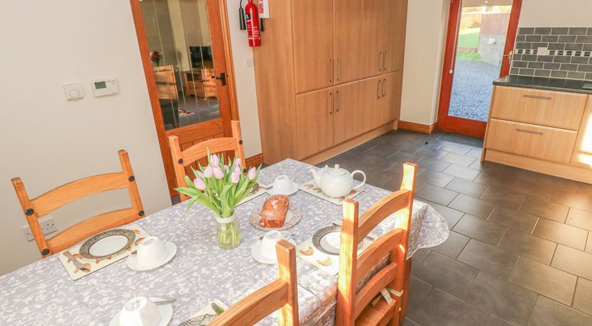 Photo of Little Brook Cottage