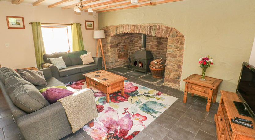 Photo of Little Brook Cottage