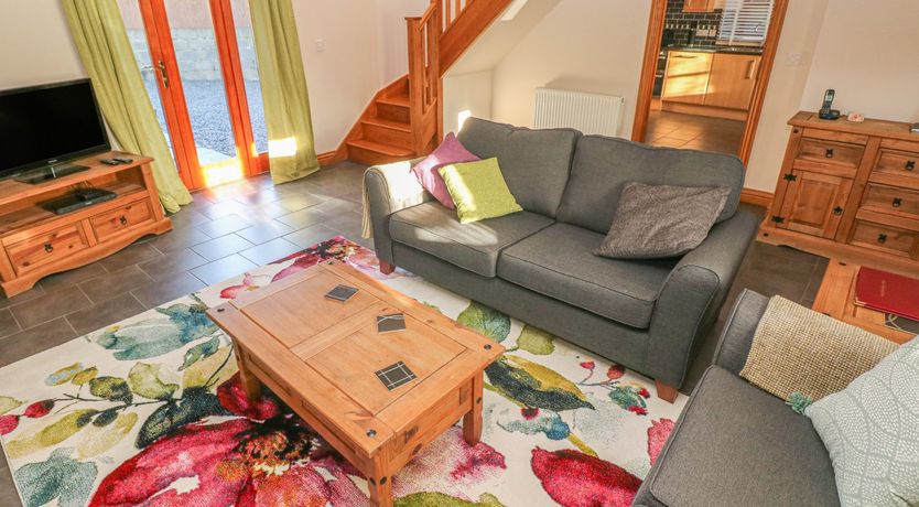 Photo of Little Brook Cottage