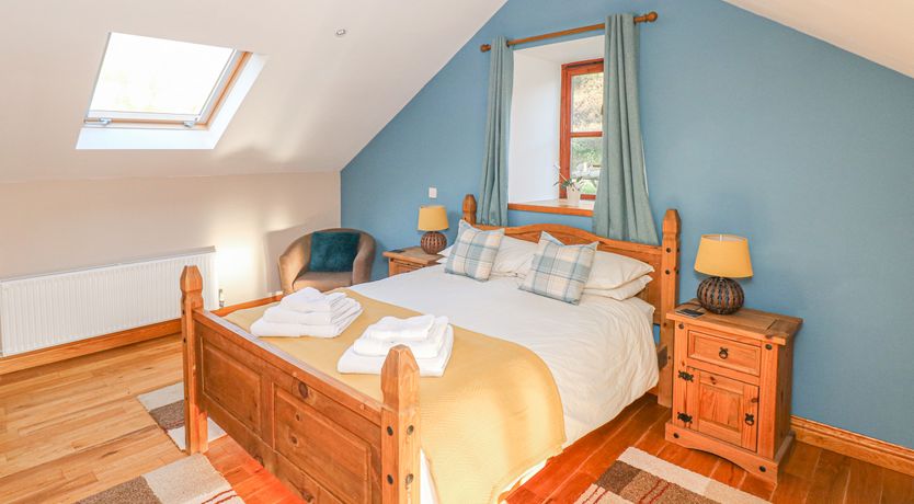 Photo of Little Brook Cottage