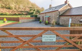 Photo of Little Brook Cottage