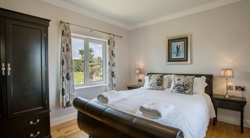 Photo of Villa Yeats