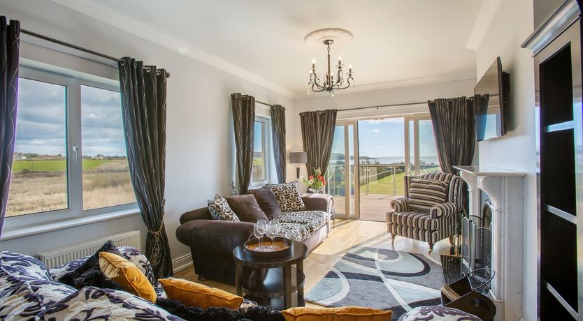 Photo of Villa Yeats