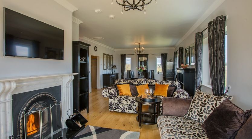 Photo of Villa Yeats