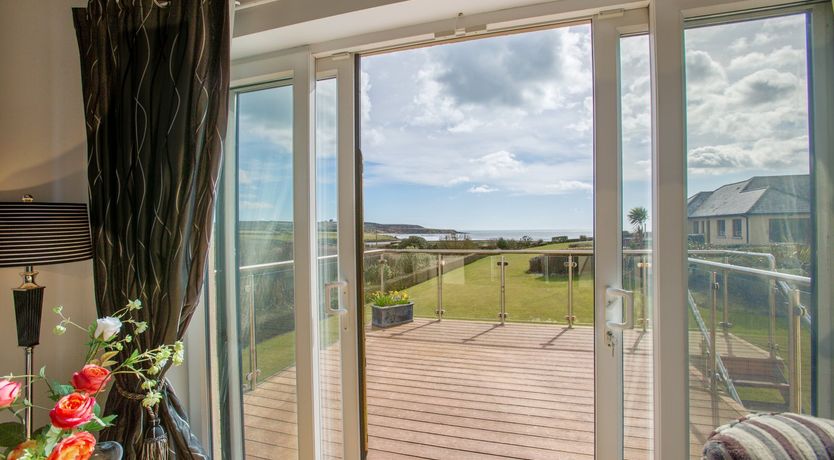 Photo of Villa Yeats