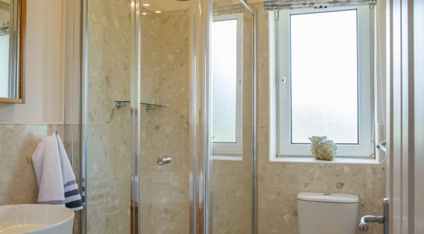 Photo of Villa Yeats