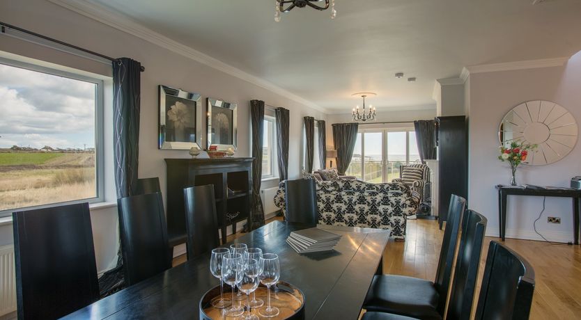 Photo of Villa Yeats