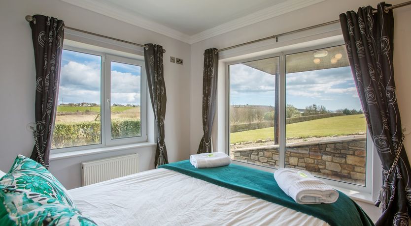 Photo of Villa Yeats