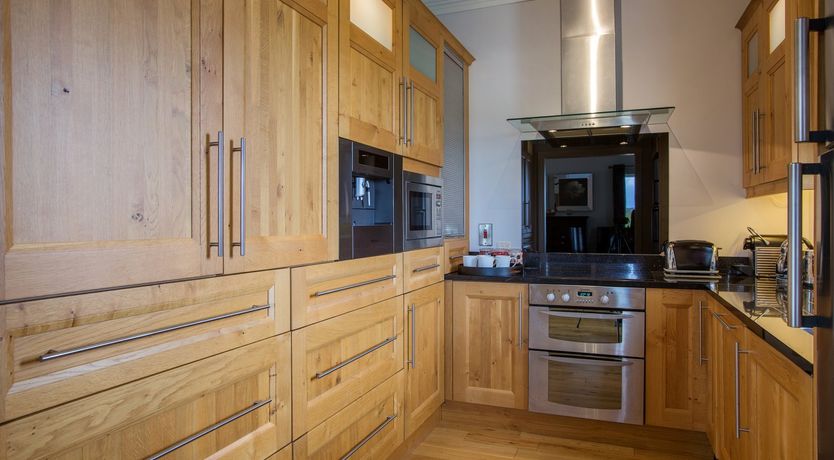 Photo of Villa Yeats