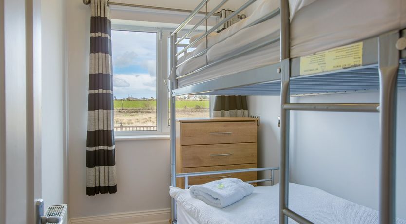 Photo of Villa Yeats