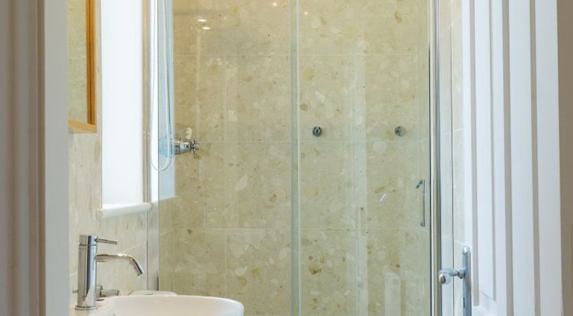 Photo of Villa Yeats