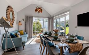 Photo of in Instow (77874)