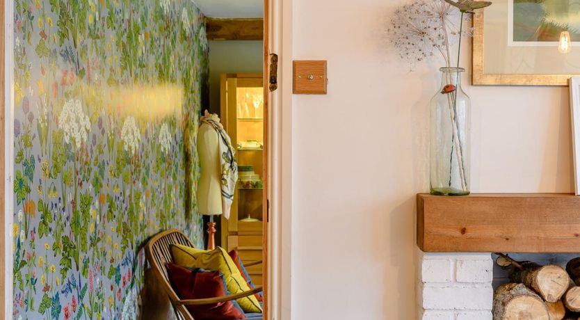 Photo of 9 Bed in Hereford