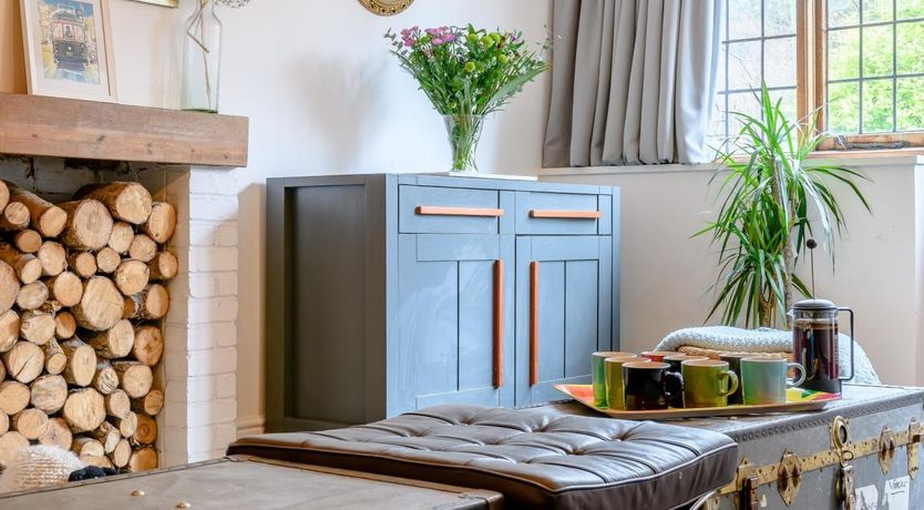 Photo of 9 Bed in Hereford