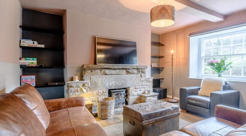 Photo of 9 Bed in Hereford