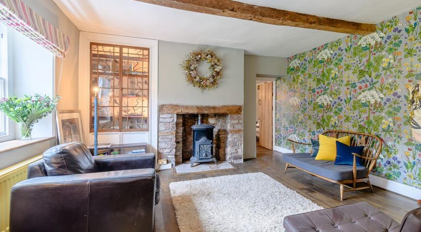 Photo of 9 Bed in Hereford