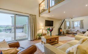 Photo of 4 Bed in Carnforth