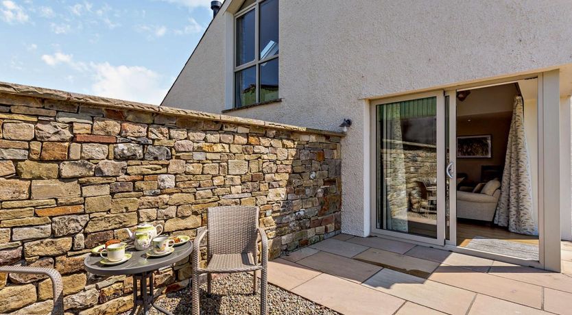 Photo of 4 Bed in Carnforth