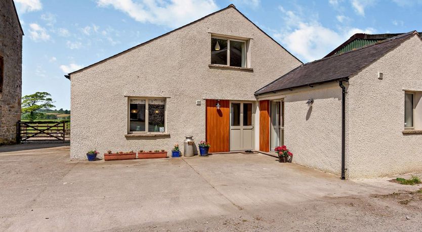 Photo of 4 Bed in Carnforth