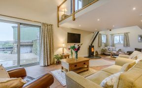 Photo of in Kirkby Lonsdale  (54457)