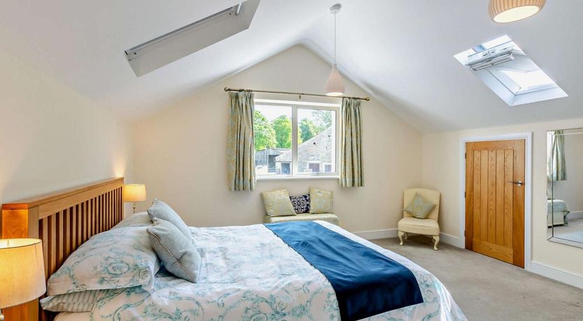 Photo of 4 Bed in Carnforth