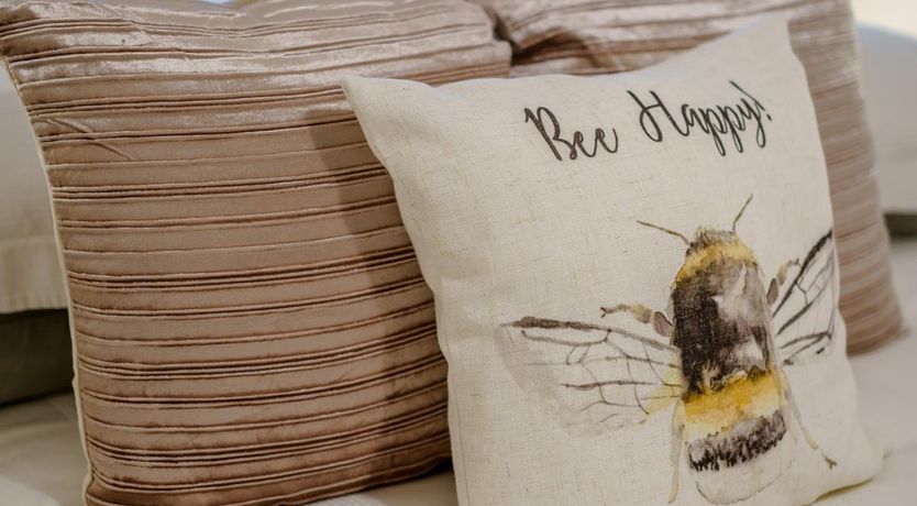 Photo of 3 Bed in Herodsfoot