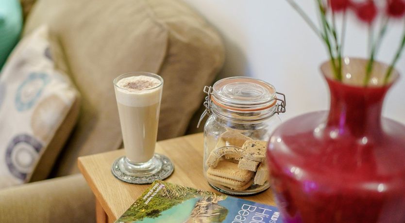 Photo of 3 Bed in Herodsfoot