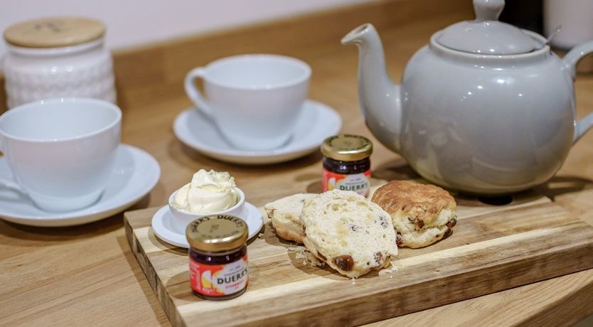 Photo of 3 Bed in Herodsfoot