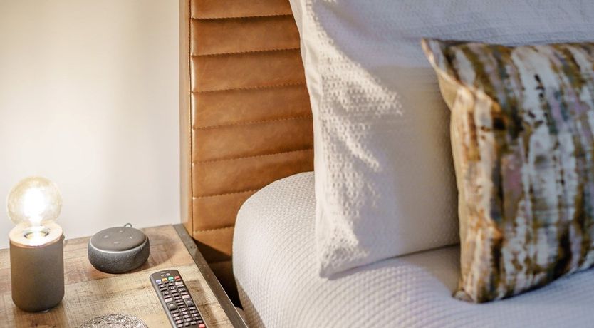 Photo of 3 Bed in Herodsfoot