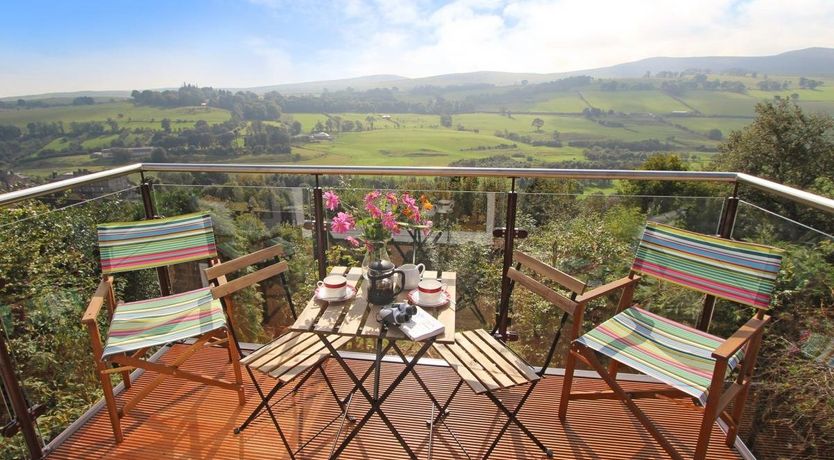 Photo of 3 Bed in Rothbury