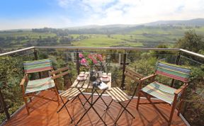 Photo of 3 Bed in Rothbury