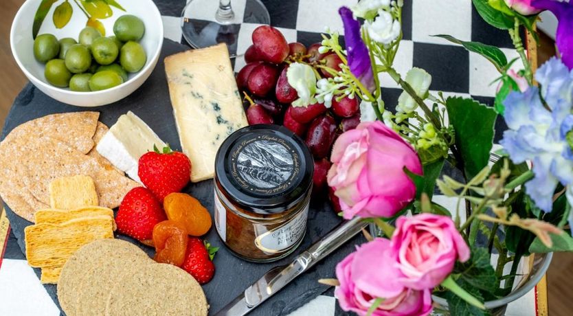 Photo of 1 Bed in Stainforth