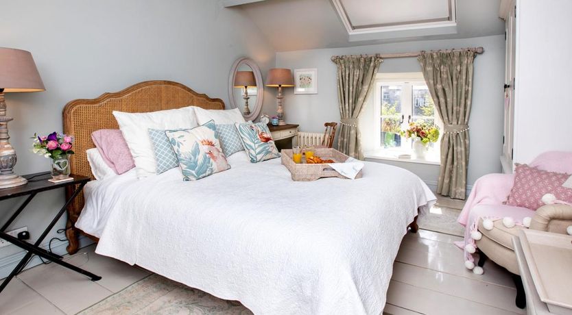 Photo of 1 Bed in Stainforth