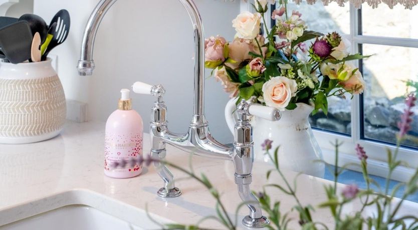 Photo of 1 Bed in Stainforth