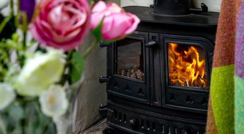 Photo of 1 Bed in Stainforth