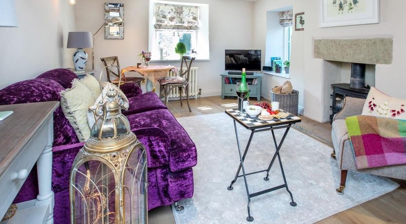 Photo of 1 Bed in Stainforth