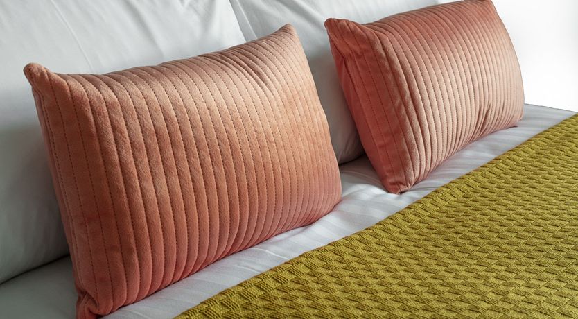 Photo of Hillside House - On the edge of Dingle town