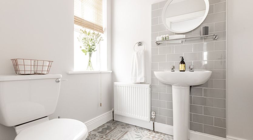 Photo of Hillside House - On the edge of Dingle town