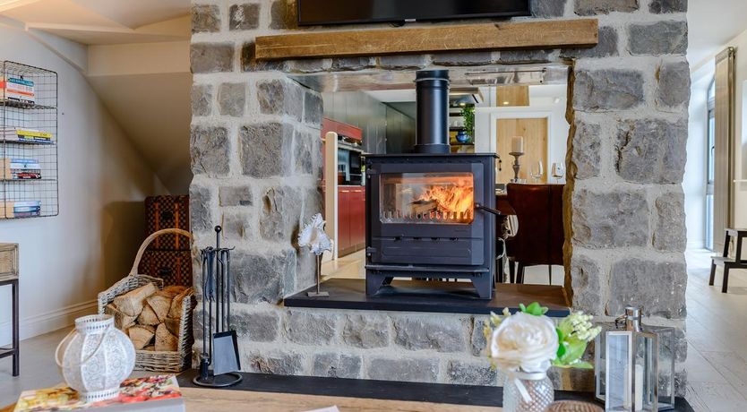 Photo of 3 Bed in Alnwick