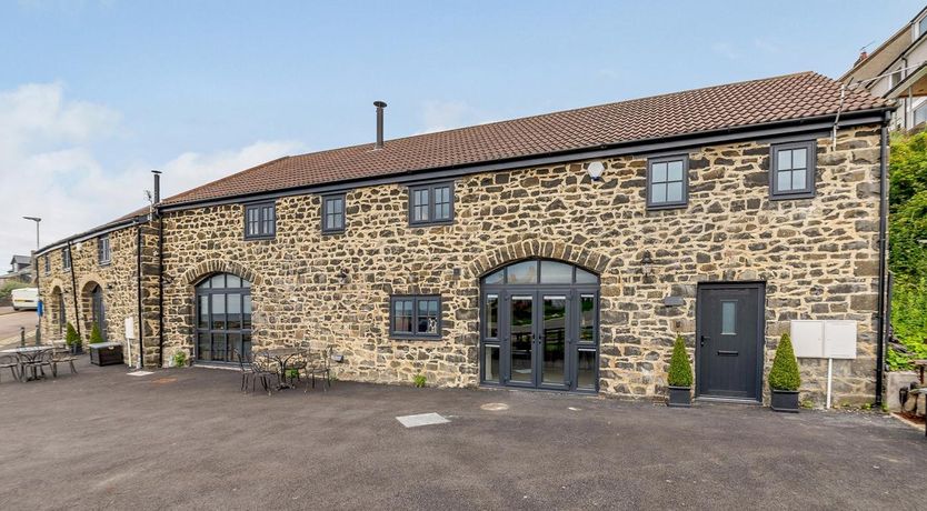 Photo of 3 Bed in Alnwick