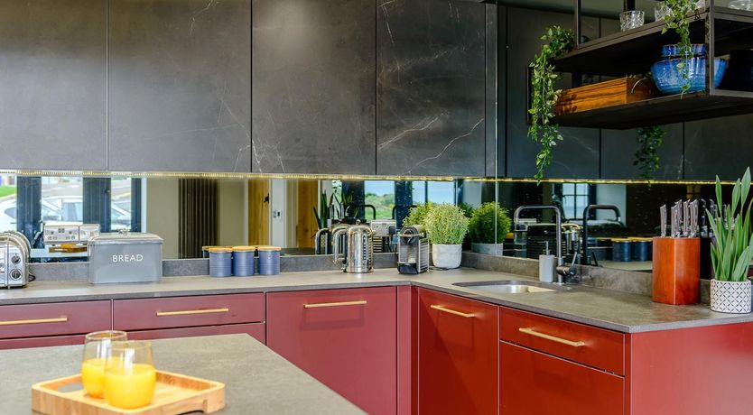 Photo of 3 Bed in Alnwick