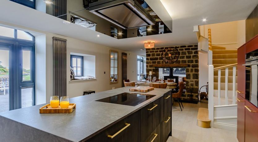 Photo of 3 Bed in Alnwick