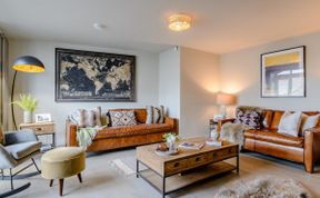 Photo of in Craster (77570)