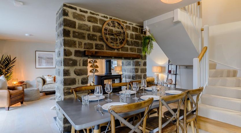 Photo of 3 Bed in Alnwick