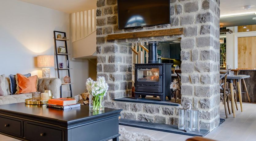 Photo of 3 Bed in Alnwick