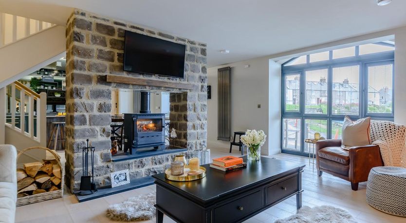 Photo of 3 Bed in Alnwick