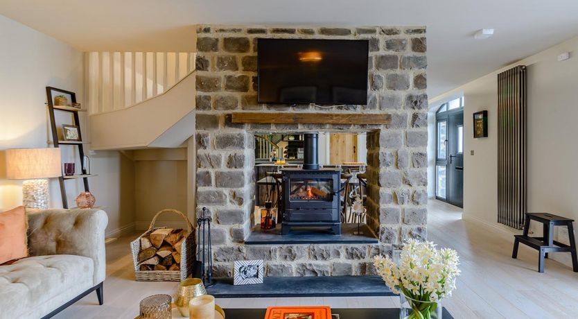 Photo of 3 Bed in Alnwick